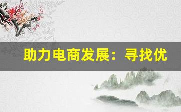 特殊时刻！>60