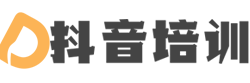 白皮高仿香烟-白皮高仿香烟购买指南